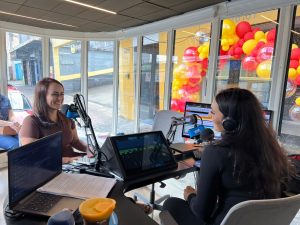 Outlet Resgate Ubá traz produtos abaixo do custo por tempo limitado