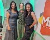Flávia Boari Pijamas faz lançamento da coleção Inverno