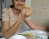 Idosa com Alzheimer desaparece no bairro Planalto e mobiliza familiares em Divinópolis