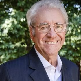 Juca de Oliveira morre aos 91 anos e deixa legado na TV e no teatro
