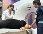 CSSJD integra mobilização nacional e amplia atendimentos no Mutirão “Saúde da Mulher”