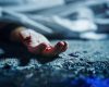 Briga entre homens em situação de rua termina com um deles morto a pauladas em BH