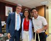 Hospital Regional começa a funcionar no aniversário de Divinópolis