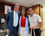 Hospital Regional começa a funcionar no aniversário de Divinópolis