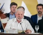 Lula deve vir a Divinópolis para inauguração do Hospital Regional
