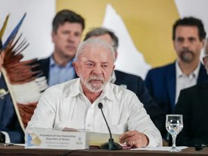 Lula deve vir a Divinópolis para inauguração do Hospital Regional