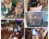 Mais de 60 cães são encontrados em condições insalubres em Dores do Indaiá