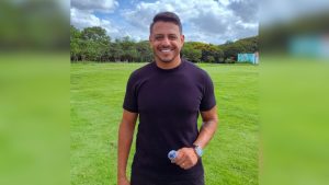 Persistir no Silêncio: a força de continuar quando ninguém está…