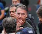 Alexandre de Moraes concede prisão domiciliar a Bolsonaro