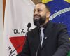 Aprovado projeto do Vereador Wesley Jarbas que valoriza profissionais da Podologia