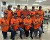 Divinópolis cria oficialmente o Dia dos Legendários