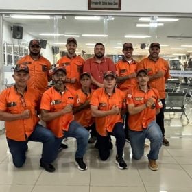 Divinópolis cria oficialmente o Dia dos Legendários