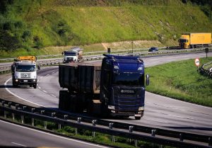 Caminhoneiros descartam paralisa&ccedil;&atilde;o nacional