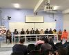 Reunião itinerante da ACASP na UEMG reforça debate sobre segurança e proteção à mulher