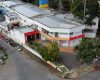 CIS-URG Oeste abre processo seletivo com vagas em Divinópolis