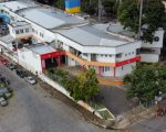 CIS-URG Oeste abre processo seletivo com vagas em Divinópolis