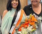 Janete Aparecida toma posse e se torna a primeira prefeita de Divinópolis