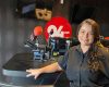 Clube Melissa: Ouvinte 94 LIVE tem desconto especial até sábado (4)