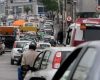 Prazo para pagar taxa de licenciamento de veículos em MG termina nesta terça (31)