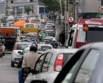 Prazo para pagar taxa de licenciamento de veículos em MG termina nesta terça (31)