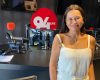 Marília Araújo Semijóias apesenta a nova Coleção Movimento