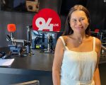Marília Araújo Semijóias apesenta a nova Coleção Movimento