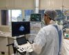 Hospital Eduardo de Menezes passa a realizar ecocardiograma transesofágico e amplia capacidade diagnóstica