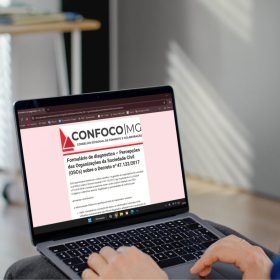 Confoco-MG quer ouvir Organiza&ccedil;&otilde;es da Sociedade Civil em question&aacute;rio sobre decreto de parcerias
