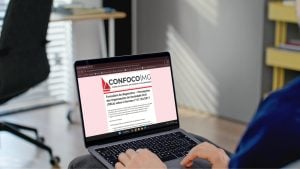 Confoco-MG quer ouvir Organizações da Sociedade Civil em questionário sobre decreto de parcerias