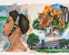 Últimos dias para participar do Concurso de Desenho Cores de Minas