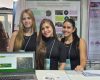 Com apoio do Governo de Minas, estudantes representam estado em uma das maiores feiras científicas do Brasil