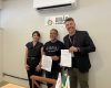Cohab-MG firma parceria histórica para regularizar 10 mil imóveis e ampliar Reurb em 15 municípios de Minas