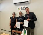 Cohab-MG firma parceria histórica para regularizar 10 mil imóveis e ampliar Reurb em 15 municípios de Minas