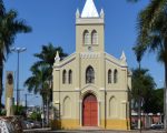 Governador de Minas detalha agendas do Governo Presente no Triângulo