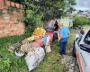 Divinópolis realiza novo mutirão contra a dengue em 13 bairros