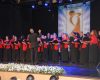 Academia Divinopolitana de Letras realiza 11ª edição do Prêmio Orfeu em março