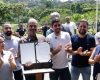 Governo de Minas transfere capital para Ipatinga e anuncia investimentos em mobilidade urbana para o Vale do Aço