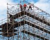 Só Andaimes se destaca no crescimento da construção civil e projeta cenário positivo para 2026