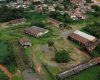 Governo auxilia no pós-mineração, buscando a recuperação ambiental e a reutilização de áreas
