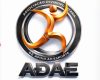 Associação Divinopolitana de Apoio ao Esporte oficializa campeonato para projeção de atletas