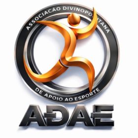 Associação Divinopolitana de Apoio ao Esporte oficializa campeonato para projeção de atletas