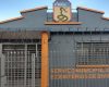 Serviço Municipal do Luto passa a atender temporariamente em novo endereço devido às fortes chuvas
