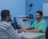 Secretaria de Saúde alerta para a importância da detecção precoce do câncer de intestino