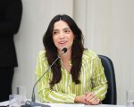 Programa gratuito de desenvolvimento de lideranças está com inscrições abertas até 31 de março