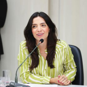 Programa gratuito de desenvolvimento de lideranças está com inscrições abertas até 31 de março