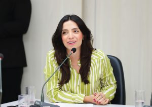 Programa gratuito de desenvolvimento de lideranças está com inscrições abertas até 31 de março