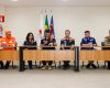 Governo de Minas anuncia novas medidas de auxílio para a reconstrução de municípios atingidos pelas chuvas na Zona da Mata