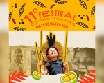 11º Festival do Pequi Kaxixó celebra cultura e tradição indígena em Martinho Campos