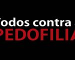 TCP Brasil promove reunião aberta ao público em Divinópolis
