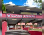 Educação pública de qualidade no bairro São Luiz: conheça a Escola Estadual Nossa Senhora do Sagrado Coração